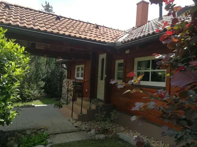 3-Zimmer-Haus mieten in Neunkirchen – 92 m², € 1.490 – Bild 5 von 41