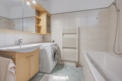 Wohnung kaufen in Linz – 104,97 m², € 355.000 – Bild 9 von 13