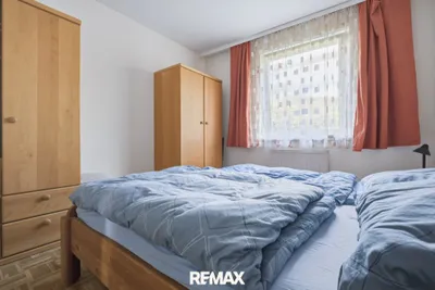 Wohnung kaufen in Linz – 104,97 m², € 355.000 – Bild 11 von 13