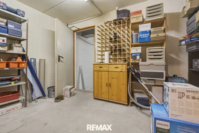 Wohnung kaufen in Linz – 104,97 m², € 355.000 – Bild 12 von 13