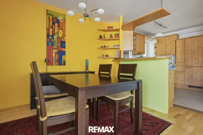 Wohnung kaufen in Linz – 104,97 m², € 355.000 – Bild 5 von 13