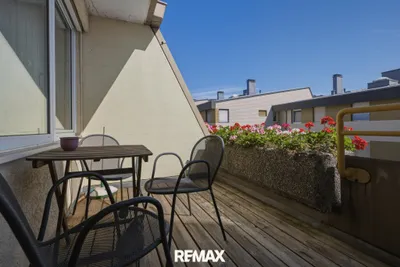 Wohnung kaufen in Linz – 104,97 m², € 355.000 – Bild 4 von 13