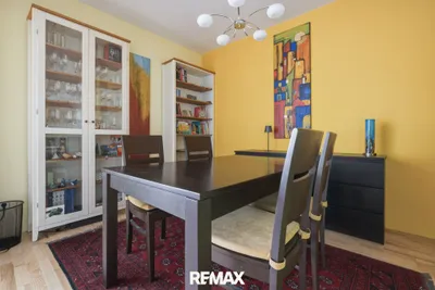 Wohnung kaufen in Linz – 104,97 m², € 355.000 – Bild 6 von 13