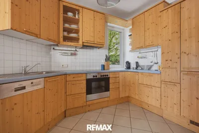 Wohnung kaufen in Linz – 104,97 m², € 355.000 – Bild 7 von 13