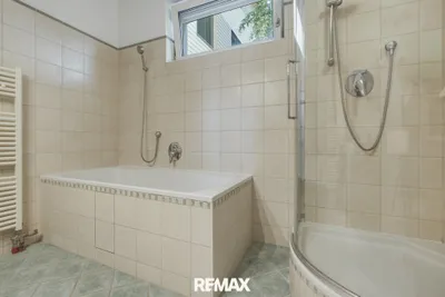 Wohnung kaufen in Linz – 104,97 m², € 355.000 – Bild 8 von 13