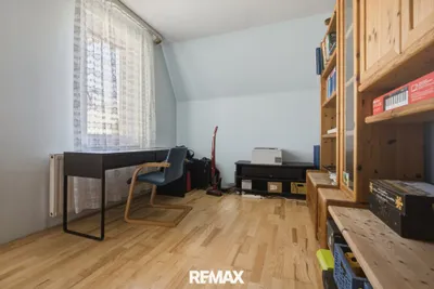 Wohnung kaufen in Linz – 104,97 m², € 355.000 – Bild 3 von 13