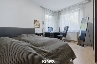 Wohnung kaufen in Linz – 104,97 m², € 355.000 – Bild 10 von 13