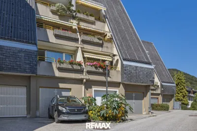 Wohnung kaufen in Linz – 104,97 m², € 355.000
