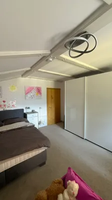 2-Zimmer-Wohnung mieten in Spittal an der Drau – 70 m², € 1.190 – Bild 13 von 18