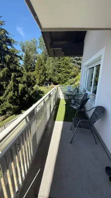 2-Zimmer-Wohnung mieten in Spittal an der Drau – 70 m², € 1.190 – Bild 18 von 18
