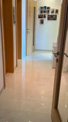 2-Zimmer-Wohnung mieten in Spittal an der Drau – 70 m², € 1.190 – Bild 16 von 18