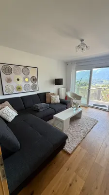 2-Zimmer-Wohnung mieten in Spittal an der Drau – 70 m², € 1.190 – Bild 7 von 18