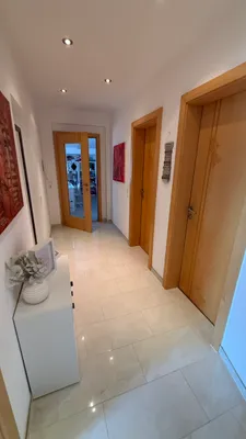 2-Zimmer-Wohnung mieten in Spittal an der Drau – 70 m², € 1.190 – Bild 17 von 18