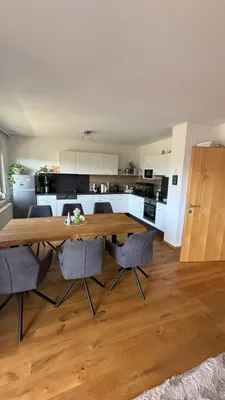 2-Zimmer-Wohnung mieten in Spittal an der Drau – 70 m², € 1.190 – Bild 5 von 18