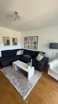2-Zimmer-Wohnung mieten in Spittal an der Drau – 70 m², € 1.190 – Bild 6 von 18
