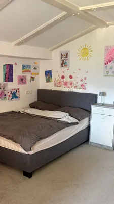 2-Zimmer-Wohnung mieten in Spittal an der Drau – 70 m², € 1.190 – Bild 15 von 18