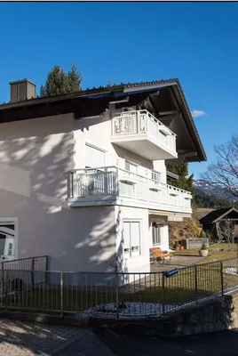 2-Zimmer-Wohnung mieten in Spittal an der Drau – 70 m², € 1.190