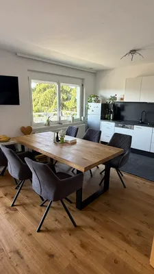 2-Zimmer-Wohnung mieten in Spittal an der Drau – 70 m², € 1.190 – Bild 4 von 18