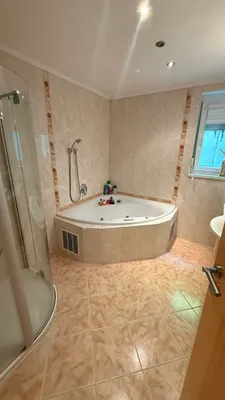 2-Zimmer-Wohnung mieten in Spittal an der Drau – 70 m², € 1.190 – Bild 11 von 18