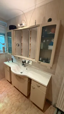 2-Zimmer-Wohnung mieten in Spittal an der Drau – 70 m², € 1.190 – Bild 10 von 18