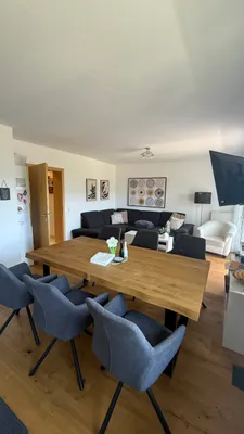 2-Zimmer-Wohnung mieten in Spittal an der Drau – 70 m², € 1.190 – Bild 8 von 18