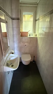 2-Zimmer-Wohnung mieten in Spittal an der Drau – 70 m², € 1.190 – Bild 9 von 18