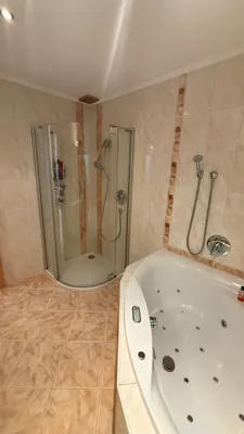 2-Zimmer-Wohnung mieten in Spittal an der Drau – 70 m², € 1.190 – Bild 12 von 18