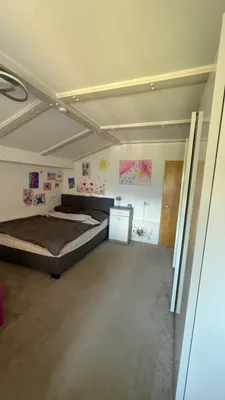 2-Zimmer-Wohnung mieten in Spittal an der Drau – 70 m², € 1.190 – Bild 14 von 18