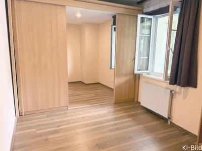 2-Zimmer-Wohnung kaufen in Mödling – 63,49 m², € 249.000 – Bild 3 von 6