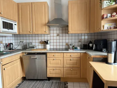 2-Zimmer-Wohnung kaufen in Mödling – 63,49 m², € 249.000 – Bild 4 von 6
