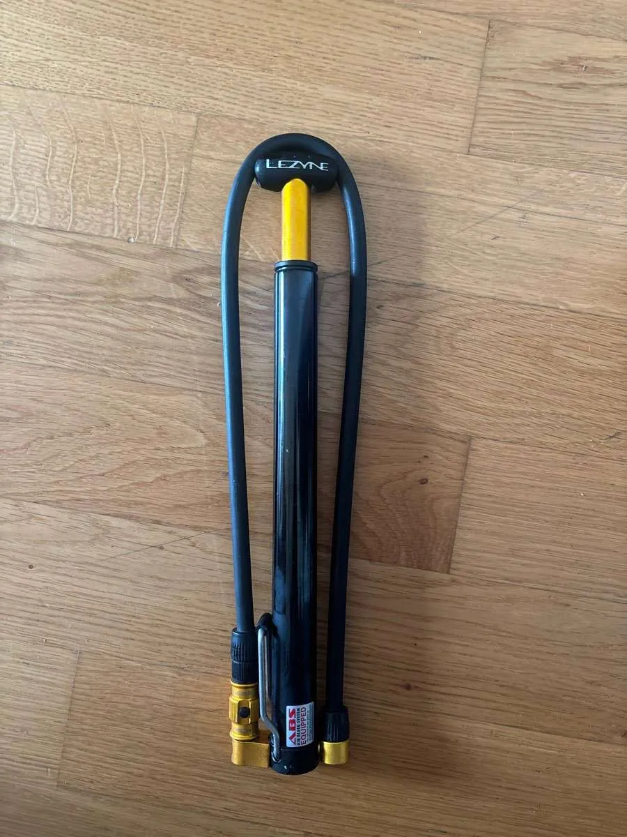 tbg fahrradtasche Restrap | Tech Bag | Fahrradtaschen Rahmengröße:57cm Tarte Quiche Lorraine online Spielzeugkiste
