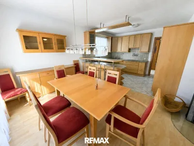 4-Zimmer-Haus kaufen in Wien – 120 m², € 749.000 – Bild 18 von 25