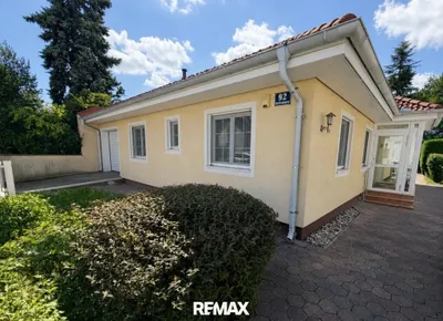 4-Zimmer-Haus kaufen in Wien – 120 m², € 749.000 – Bild 3 von 25