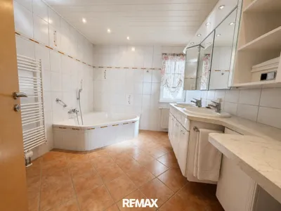 4-Zimmer-Haus kaufen in Wien – 120 m², € 749.000 – Bild 22 von 25