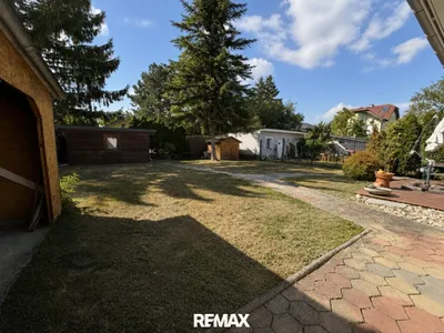 4-Zimmer-Haus kaufen in Wien – 120 m², € 749.000 – Bild 10 von 25