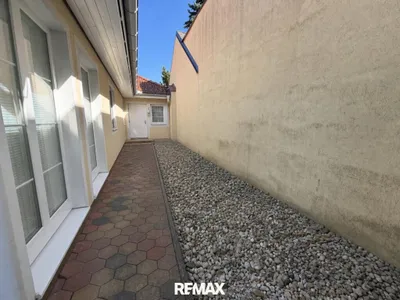 4-Zimmer-Haus kaufen in Wien – 120 m², € 749.000 – Bild 8 von 25