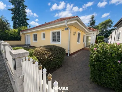 4-Zimmer-Haus kaufen in Wien – 120 m², € 749.000 – Bild 5 von 25