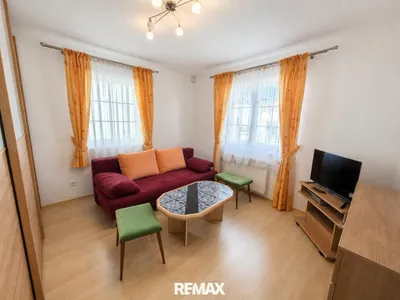 4-Zimmer-Haus kaufen in Wien – 120 m², € 749.000 – Bild 20 von 25