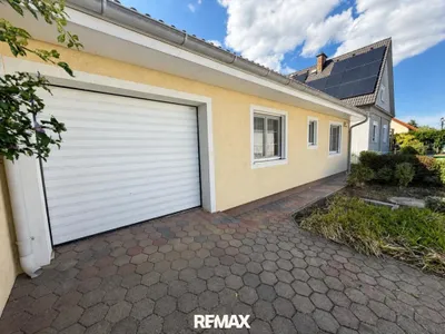 4-Zimmer-Haus kaufen in Wien – 120 m², € 749.000 – Bild 6 von 25