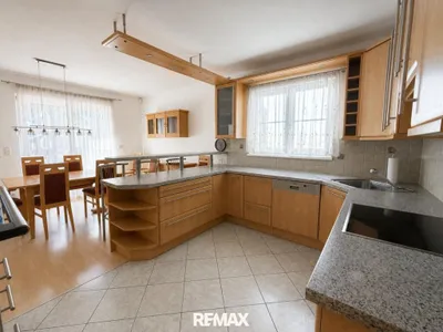 4-Zimmer-Haus kaufen in Wien – 120 m², € 749.000 – Bild 19 von 25
