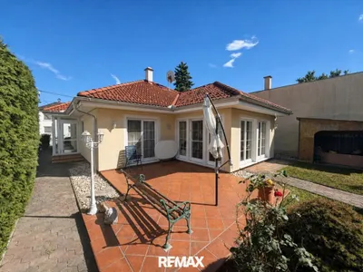4-Zimmer-Haus kaufen in Wien – 120 m², € 749.000 – Bild 2 von 25