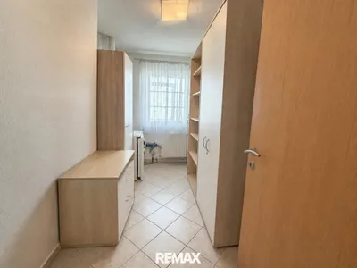4-Zimmer-Haus kaufen in Wien – 120 m², € 749.000 – Bild 23 von 25