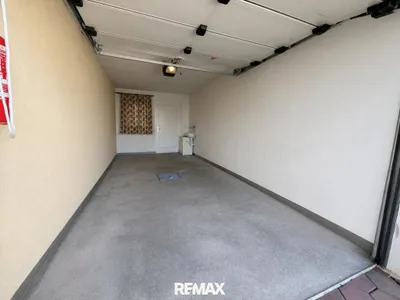 4-Zimmer-Haus kaufen in Wien – 120 m², € 749.000 – Bild 13 von 25