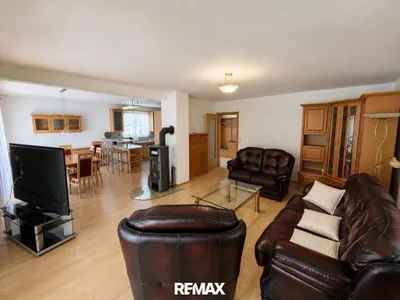 4-Zimmer-Haus kaufen in Wien – 120 m², € 749.000 – Bild 16 von 25