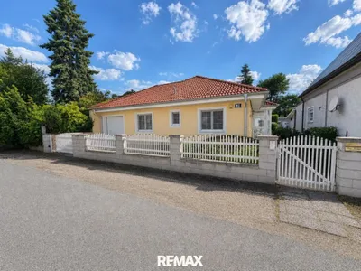 4-Zimmer-Haus kaufen in Wien – 120 m², € 749.000 – Bild 4 von 25