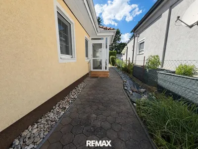 4-Zimmer-Haus kaufen in Wien – 120 m², € 749.000 – Bild 7 von 25