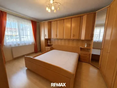 4-Zimmer-Haus kaufen in Wien – 120 m², € 749.000 – Bild 21 von 25