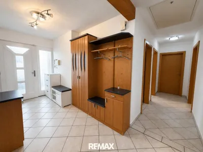 4-Zimmer-Haus kaufen in Wien – 120 m², € 749.000 – Bild 15 von 25