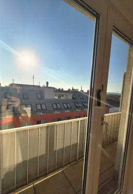 3-Zimmer-Wohnung kaufen in Wien – 65,28 m², € 278.000 – Bild 18 von 21