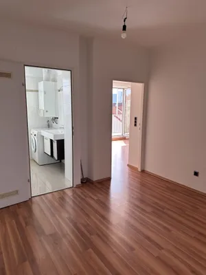 3-Zimmer-Wohnung kaufen in Wien – 65,28 m², € 278.000 – Bild 11 von 21